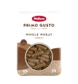 Primo Gusto makaron pełne ziarno Swiderek 500 g