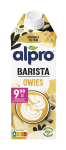 Alpro barista 750 ml owsiane