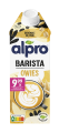 ALPRO BARISTA 750ml OWSIANE