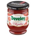 DEVELEY KETCHUP PREMIUM PIKANTNY 300g   [8]