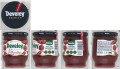 DEVELEY KETCHUP PREMIUM PIKANTNY 300g   [8]