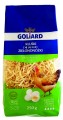 Goliard 250g KLUSECZKI Z JAJ KURY ZIELONONÓŻKI 250g [18]