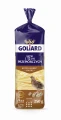 Goliard MAKARON 250g Z PRZEP.JAJ[10]
