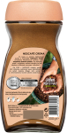 Nescafe Crema instant 200 g