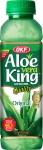 OKF Aloe Vera King napój z aloesu 500 ml