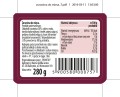 Provitus Żurawina do mięsa 280 g