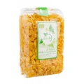 BioLife Płatki Kukurydziane BIO 200 g