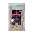 Vitagro Talarki orkiszowe 60 g