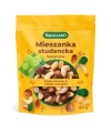 BAKALLAND MIESZANKA STUDENCKA 150g