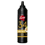 Fanex musztarda sarepska 1 kg