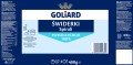 Goliard 400g ŚWIDERKI [20]
