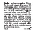 Lisner Sał.140g Z PSTRĄGIEM WĘDZ.