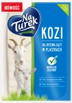 Turek kozi plastry 100 g