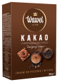 WAWEL KAKAO OBN.ZAW.TŁ 10% 150g  [10]