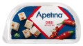 Arla APETINA SNACK Z CHILI 100g [6/10]