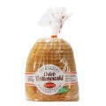 Oskroba CHLEB BALTONOWSKI KROJONY