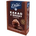 WEDEL KAKAO EXTRA CIEMNE 80g  [10]