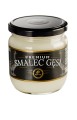 Agro-Top SMALEC 320g GĘSI  [6] słoik