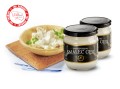 Agro-Top SMALEC 320g GĘSI  [6] słoik