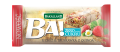 BAKALLAND BA! BAT.30g ZBOŻ. TRUSKAWKA [25]