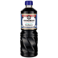 DEVELEY SOS SOJO.1000ml GLUTEN FREE KIKKOMAN [6]