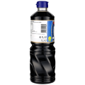 DEVELEY SOS SOJO.1000ml GLUTEN FREE KIKKOMAN [6]