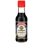 Develey sos sojowy Kikkoman 150 ml