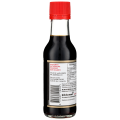 DEVELEY SOS SOJO.150ml KIKKOMAN  [12] REG