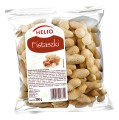 Helio ORZECHY FISTASZKI 300G   [12]