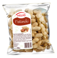 Helio ORZECHY FISTASZKI 300G   [12]