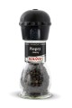 KOTANYI Młynek Pieprz czarny 36g              [4]