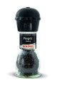 KOTANYI Młynek Pieprz czarny 36g              [4]