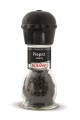 KOTANYI Młynek Pieprz czarny 36g              [4]