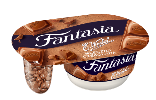 Dan.FANTASIA 104g WEDEL MLECZNA CZEK.[12]