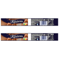 Dan.FANTASIA 104g WEDEL MLECZNA CZEK.[12]
