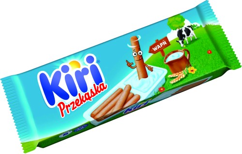 Dan.KIRI 35g PRZEKĄSKA    [20]