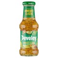 DEVELEY DRESSING 250ml VINEGRETTE CLASSIC  [6]