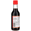 DEVELEY SOS SOJO.250ml TERIYAKI KIKKOMAN  [6]