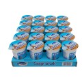 Maluta AYRAN 250g [20]