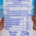 Maluta AYRAN 250g [20]