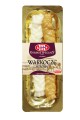 Mlekov.SER WARKOCZ MIX 160g  [10]