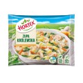 MR.Hortex Zupa KRÓLEWSKA 450g  [14]