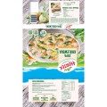 MR.Hortex Zupa KRÓLEWSKA 450g  [14]