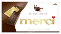 Storck.MERCI czek.100g DESEROWA