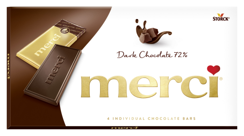 Storck.MERCI czek.100g DESEROWA