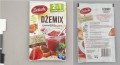 D.DŻEMIX UNIWERSALNY 2:1 30g  (25)