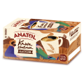 Anatol kawa zbożowa ekspresowa 84 g