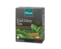 H.DILMAH Ex.100tb EARL GREY [12]