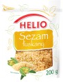Helio SEZAM 200g               [14]