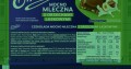 WEDEL CZEK.80g MOCNO MLECZNA ORZECH  [20]
